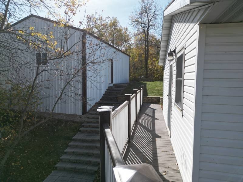PLEASE MAKE SURE TO CLICK ON THE DRONE VIDEO OF THIS PROPERTY - photo 17