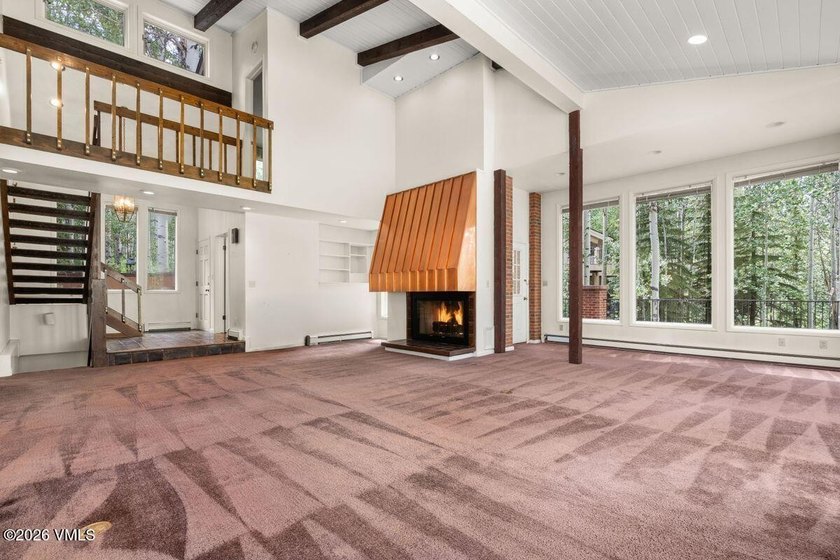 Compelling value in an exclusive, private section of the Vail - photo 7