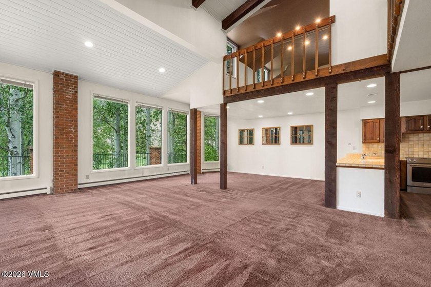 Compelling value in an exclusive, private section of the Vail - photo 8