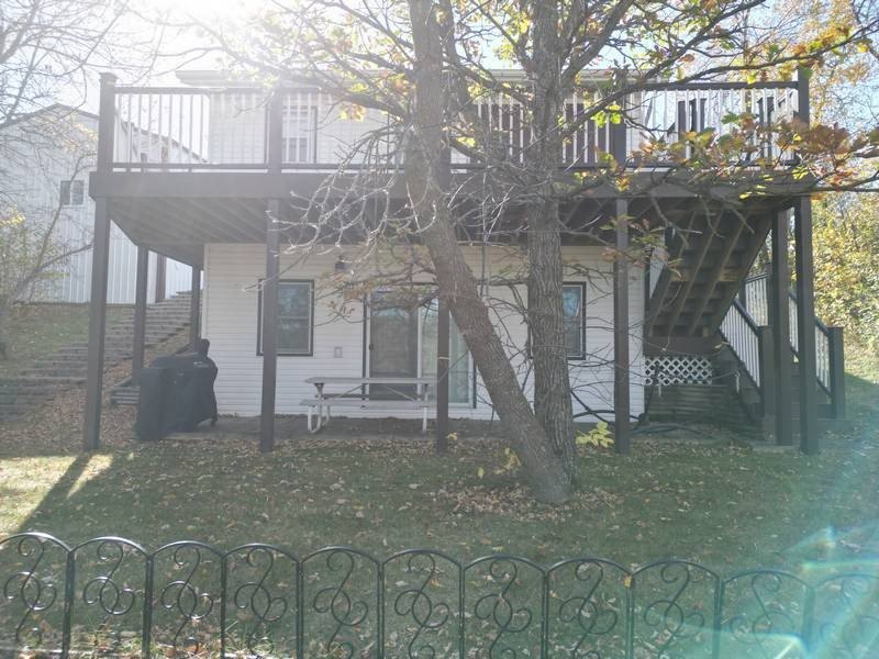 PLEASE MAKE SURE TO CLICK ON THE DRONE VIDEO OF THIS PROPERTY - photo 21