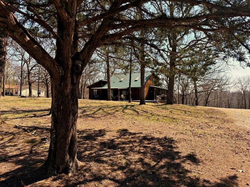 Welcome to your peaceful escape on approximately 15 beautiful - photo 2