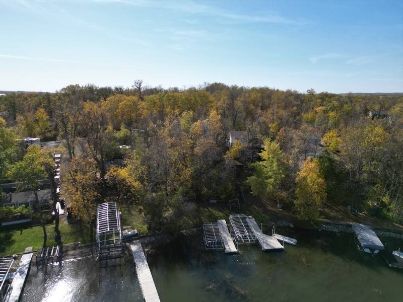 PLEASE MAKE SURE TO CLICK ON THE DRONE VIDEO OF THIS PROPERTY - photo 24