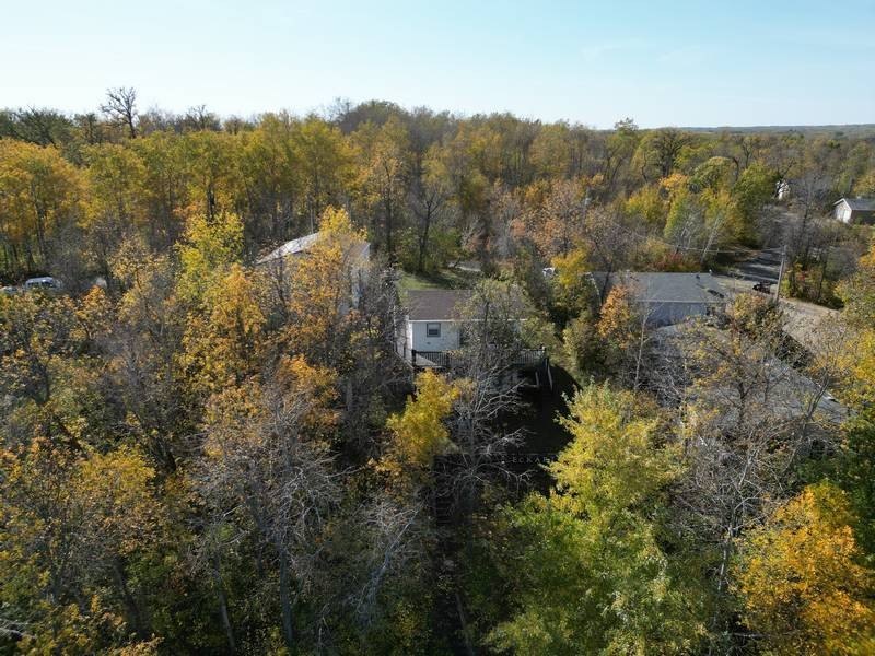 PLEASE MAKE SURE TO CLICK ON THE DRONE VIDEO OF THIS PROPERTY - photo 25