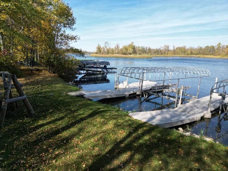 PLEASE MAKE SURE TO CLICK ON THE DRONE VIDEO OF THIS PROPERTY - photo 26