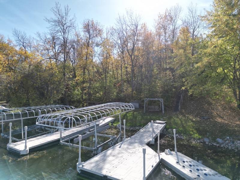 PLEASE MAKE SURE TO CLICK ON THE DRONE VIDEO OF THIS PROPERTY - photo 28