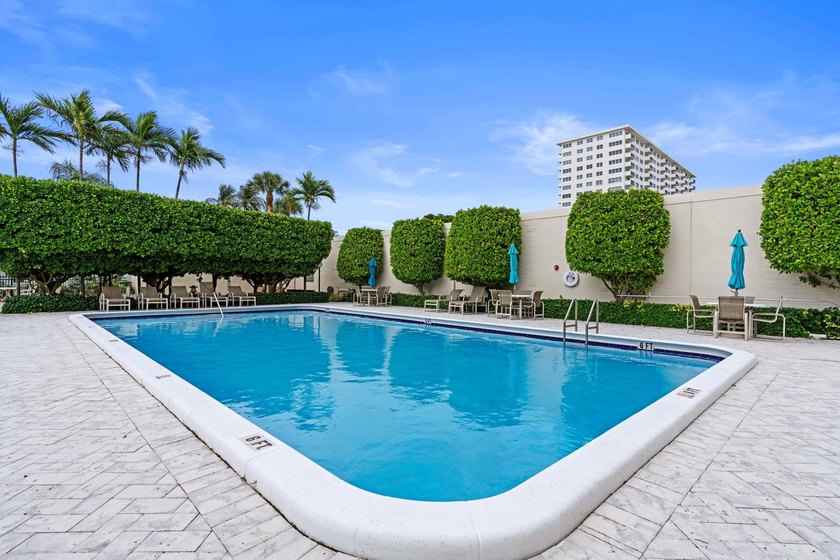 ABSOLUTELY GORGEOUS WATERFRONT CONDO | BREATHTAKING INTRACOASTAL - photo 30