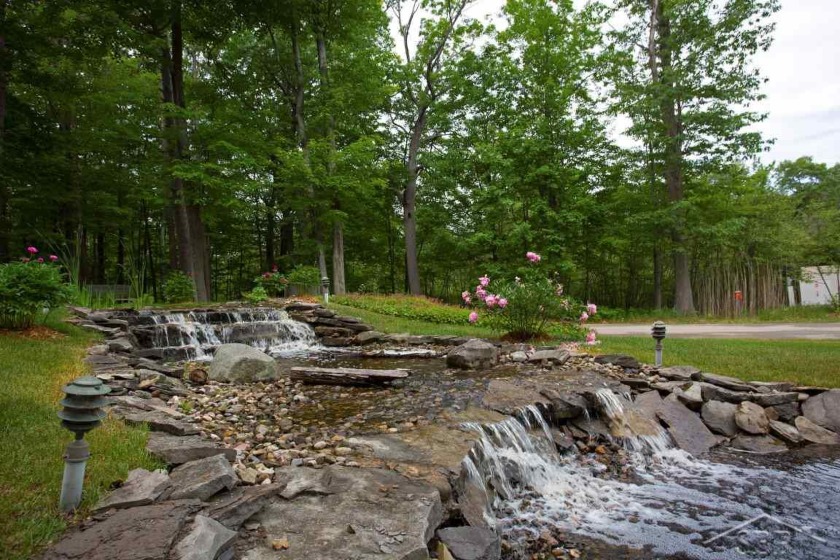 Welcome to The Glen at Irish Springs Condominium Development, a - photo 3