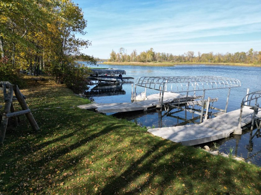 PLEASE MAKE SURE TO CLICK ON THE DRONE VIDEO OF THIS PROPERTY - photo 35