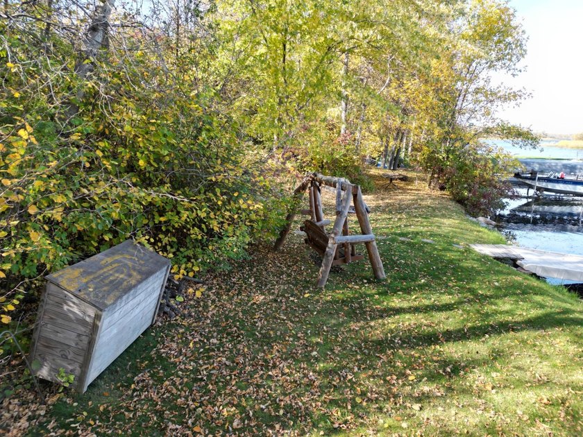 PLEASE MAKE SURE TO CLICK ON THE DRONE VIDEO OF THIS PROPERTY - photo 36