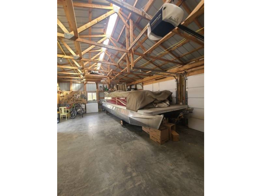PLEASE MAKE SURE TO CLICK ON THE DRONE VIDEO OF THIS PROPERTY - photo 45