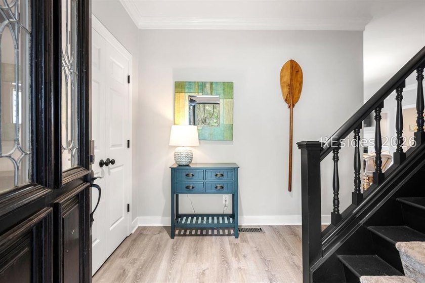 Nestled within the private community of Haig Point, this - photo 6