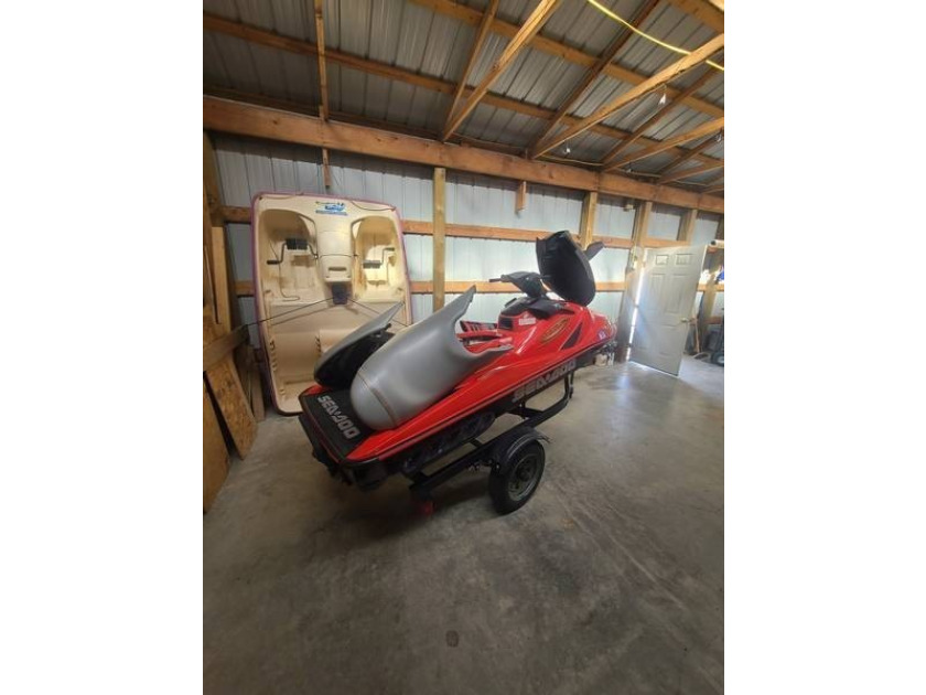 PLEASE MAKE SURE TO CLICK ON THE DRONE VIDEO OF THIS PROPERTY - photo 48
