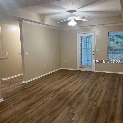 Enjoy low-maintenance living in one of Bluffton's most - photo 3