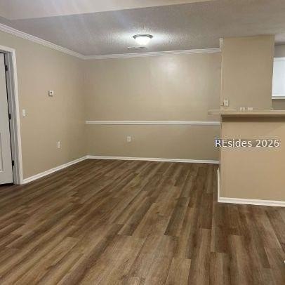 Enjoy low-maintenance living in one of Bluffton's most - photo 4