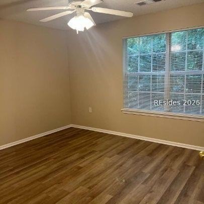 Enjoy low-maintenance living in one of Bluffton's most - photo 8