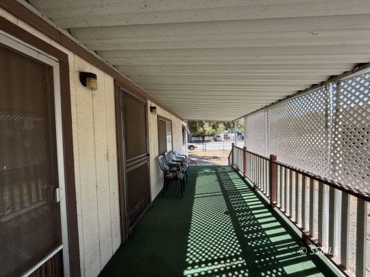 This property is walking distance to the lake! The .13-acre lot - photo 5