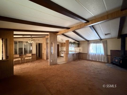 This property is walking distance to the lake! The .13-acre lot - photo 7