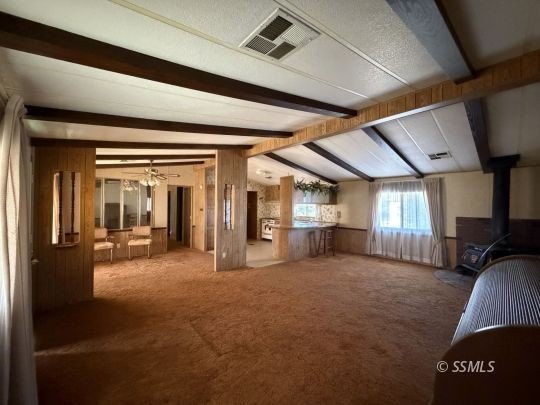 This property is walking distance to the lake! The .13-acre lot - photo 10