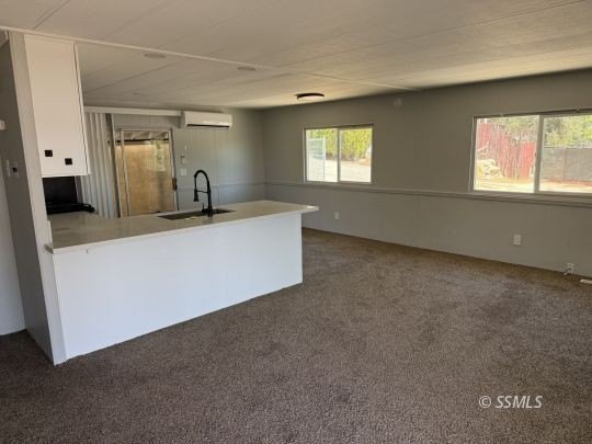 Tastefully Updated Remodel! Home has Gorgeous Shaker Cabinets - photo 2
