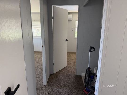 Tastefully Updated Remodel! Home has Gorgeous Shaker Cabinets - photo 10