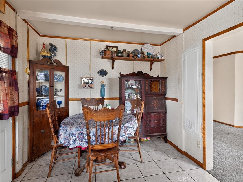 Charming Ventura opportunity! This 3-bedroom, 1-bath home offers - photo 11