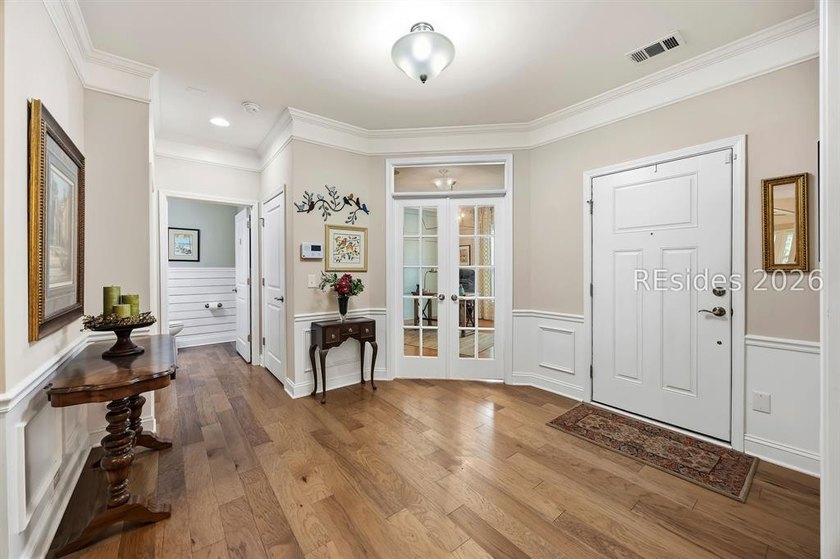 Welcome to this exceptional Tangerly Oak with Loft model - photo 2