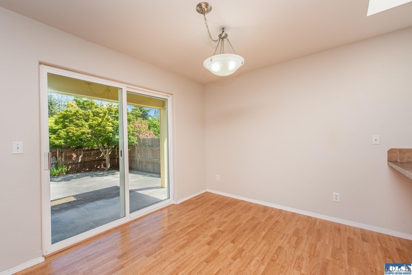 Beautiful one owner home in Sun Meadows located just east of - photo 13
