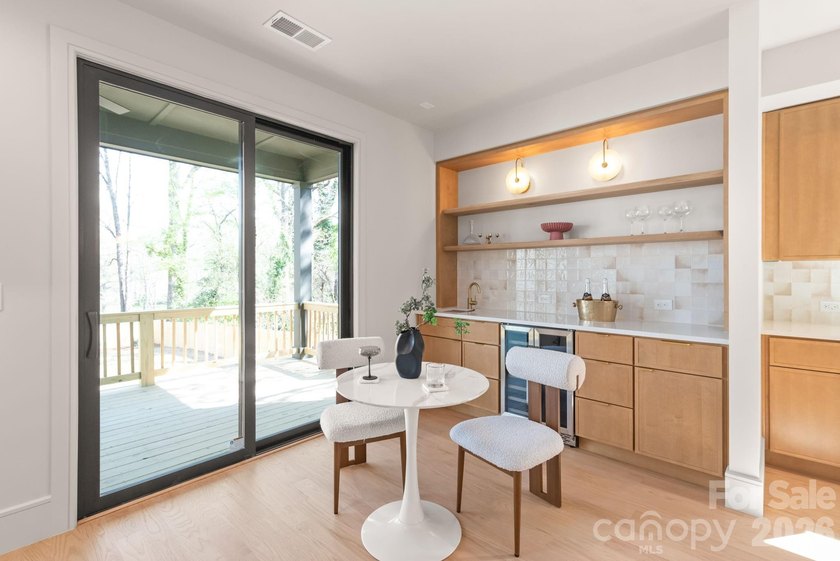 Welcome to 1814 Logie Avenue, a thoughtfully designed NEW - photo 14