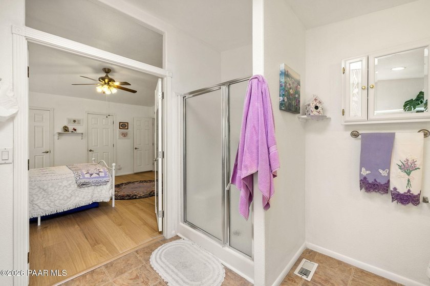 (55+ Community, Land lease is $1,198/month) Discover the - photo 15