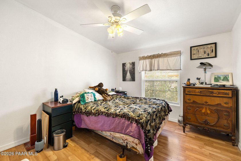 (55+ Community, Land lease is $1,198/month) Discover the - photo 16