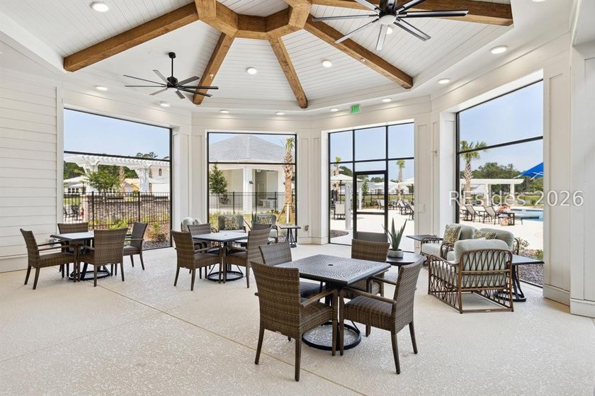 Welcome to the award-winning Four Seasons Carolina Oaks 55+ - photo 18