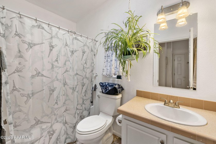 (55+ Community, Land lease is $1,198/month) Discover the - photo 18