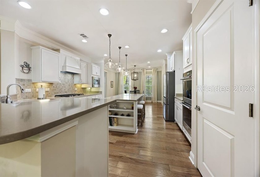 Welcome to this exceptional Tangerly Oak with Loft model - photo 9