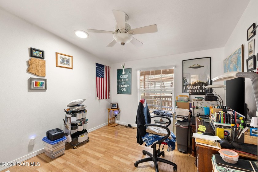 (55+ Community, Land lease is $1,198/month) Discover the - photo 19