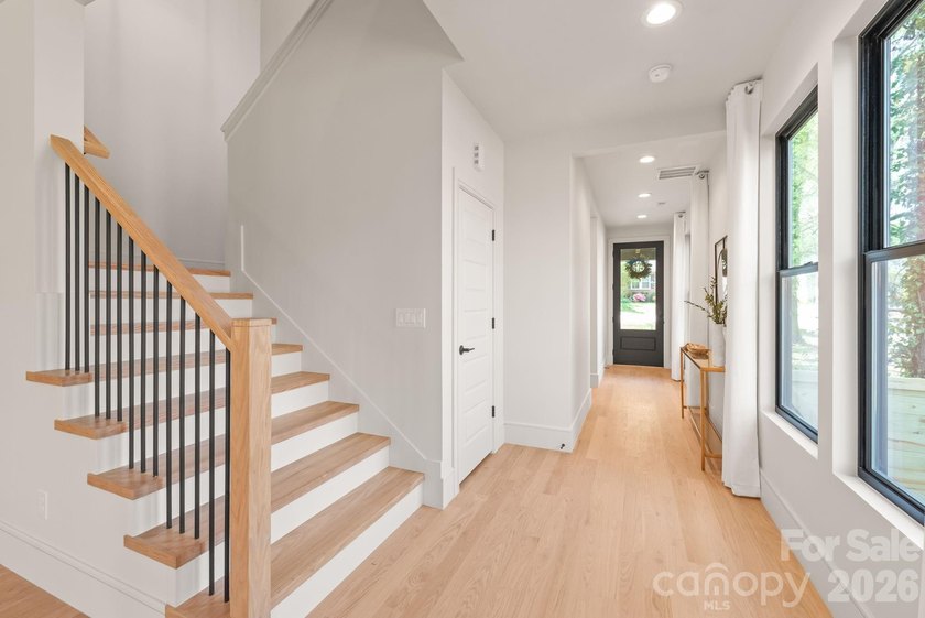 Welcome to 1814 Logie Avenue, a thoughtfully designed NEW - photo 21