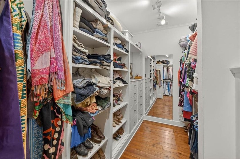 One-Story!! Welcome to 203 Merion, a rare opportunity to own a - photo 21