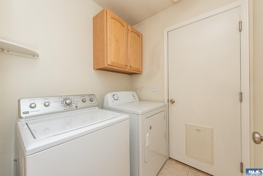 Beautiful one owner home in Sun Meadows located just east of - photo 22