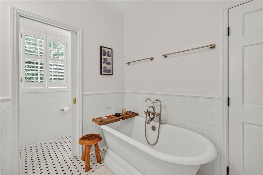 One-Story!! Welcome to 203 Merion, a rare opportunity to own a - photo 23