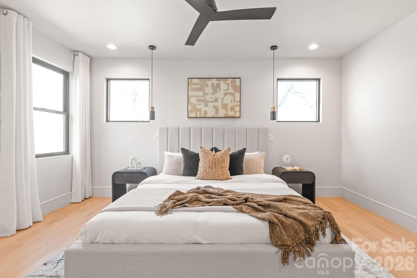 Welcome to 1814 Logie Avenue, a thoughtfully designed NEW - photo 24