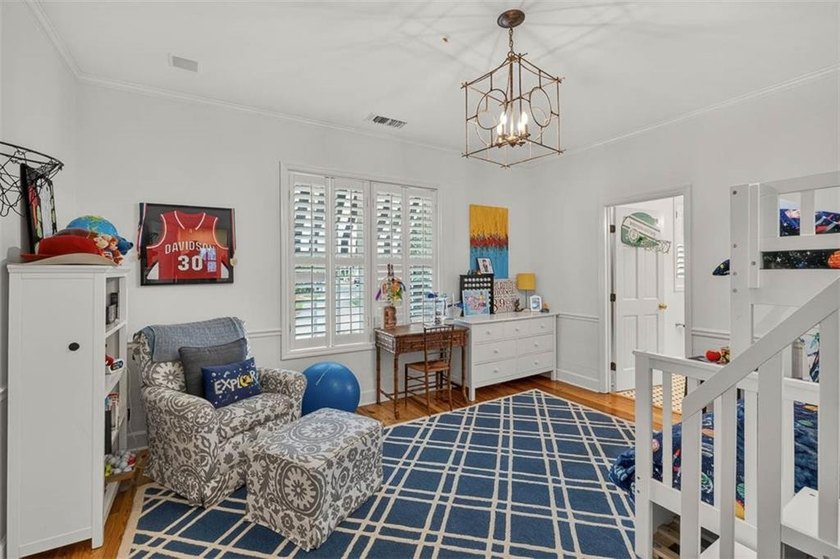 One-Story!! Welcome to 203 Merion, a rare opportunity to own a - photo 24