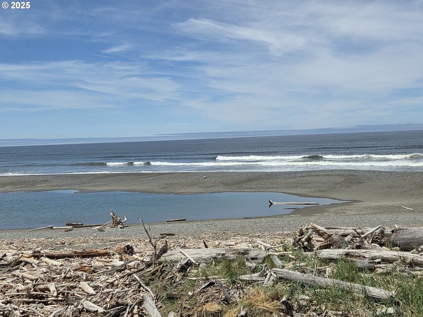 Prime Oceanfront Vacation Rental - Fully Furnished &amp; Turnkey! - photo 24