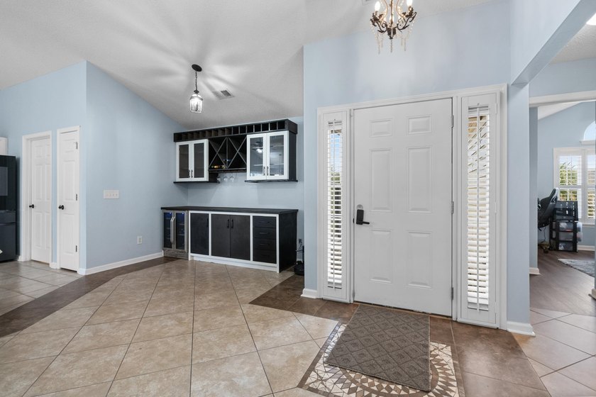 Welcome to 241 Bonnie Bridge Rd in the highly desirable Highland - photo 5