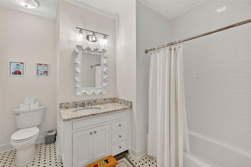 One-Story!! Welcome to 203 Merion, a rare opportunity to own a - photo 26
