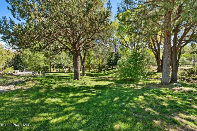 (55+ Community, Land lease is $1,198/month) Discover the - photo 28
