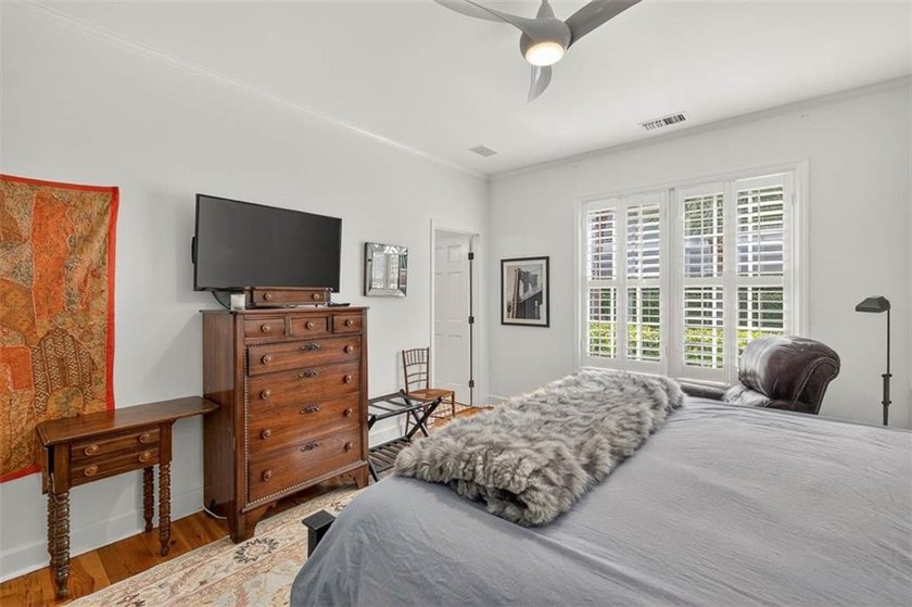 One-Story!! Welcome to 203 Merion, a rare opportunity to own a - photo 29
