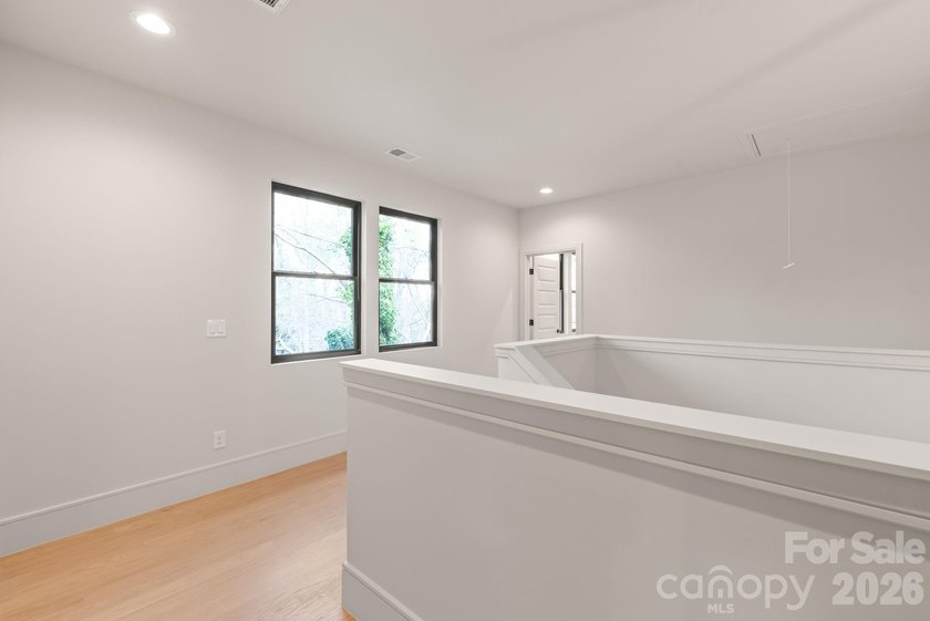 Welcome to 1814 Logie Avenue, a thoughtfully designed NEW - photo 30
