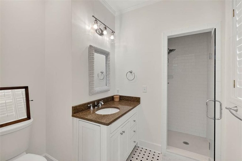 One-Story!! Welcome to 203 Merion, a rare opportunity to own a - photo 30