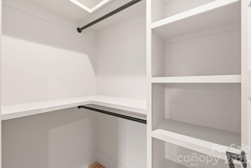 Welcome to 1814 Logie Avenue, a thoughtfully designed NEW - photo 32