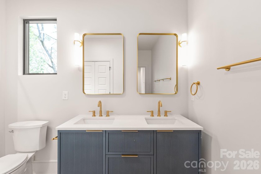 Welcome to 1814 Logie Avenue, a thoughtfully designed NEW - photo 33