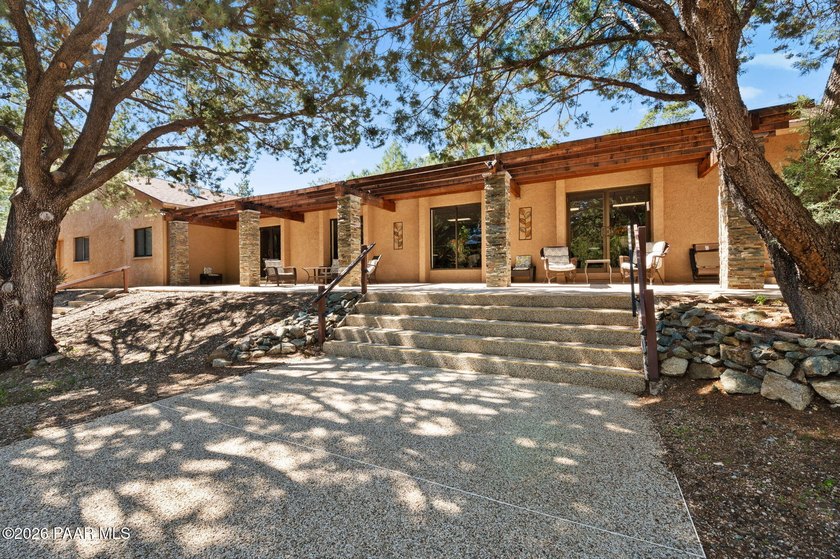 (55+ Community, Land lease is $1,198/month) Discover the - photo 34